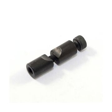 FTX 21Cxp Carburetor Lock Shaft (FTX7190)