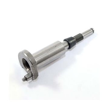 FTX 21Cxp Crankshaft (FTX7191)