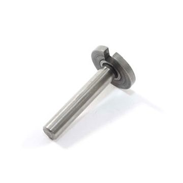 FTX 21Cxp thrust Shaft (FTX7192)
