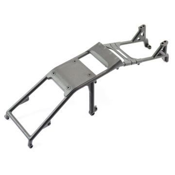 FTX Surge Buggy Roll Cage (FTX7208)