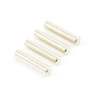 FTX Surge Gear Posts (4) (FTX7214)