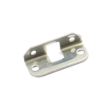 FTX Surge Switch Mount (FTX7238)