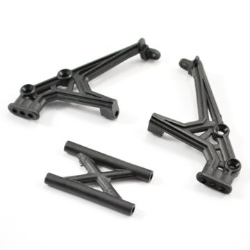 FTX Surge Wing Stay + Brace (FTX7239)