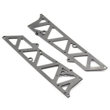 FTX Surge Side Plates A (FTX7252)