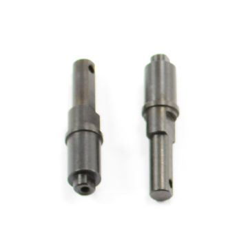 FTX Surge Diff. Drive Gear Posts (Update From Dec16) (FTX7259N)