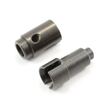 FTX Surge Front/Rear Centre Shaft Outdrive Cups (Dec16+) (FTX7260N)