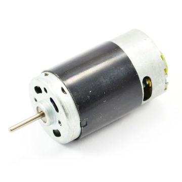 FTX Surge Rc390 Brushed Motor (FTX7268)