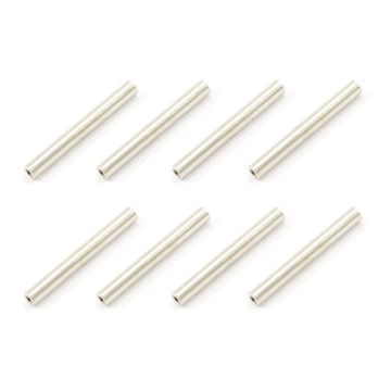 FTX Ibex Side Posts (8) (FTX7408)