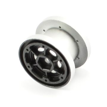 FTX Ibex Wheels (Pr) (FTX7427)