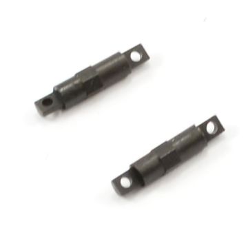 FTX Ibex Centre Spur Gear Shafts (FTX7436)