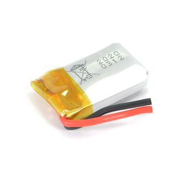 FTX Hooligan Jnr 3.7V 1S Lipo Battery (FTX7474)