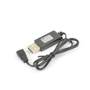FTX Hooligan Jnr Usb Charger (FTX7476)
