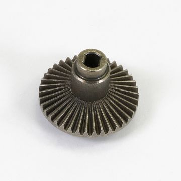 FTX Outback One-Piece Metal Drive Spool Gear (38T) (FTX8134M)