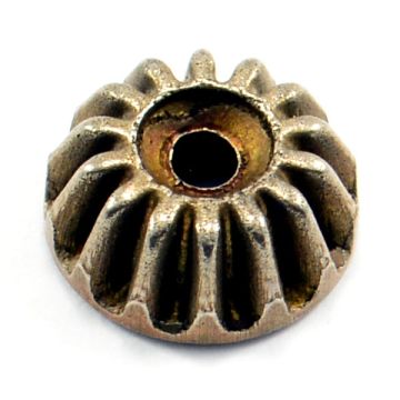 FTX Outback Drive Pinion Gear (FTX8135)