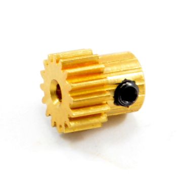FTX Outback Motor Pinion Gear (16T) (FTX8136)