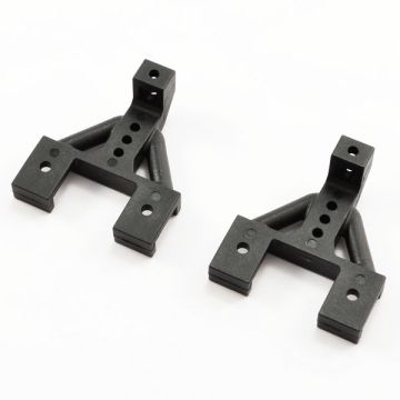FTX Outback Shock Stay (2) (FTX8154)