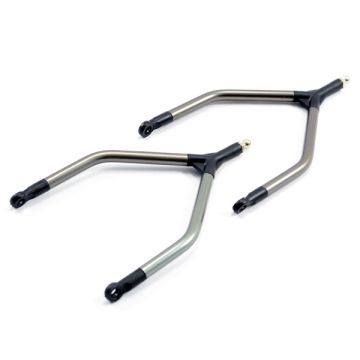 FTX Outback Centre Linkage (FTX8159)
