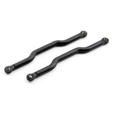 FTX Outback Connect Linkage (FTX8160)