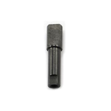 FTX Outback Axle Main Outdrive (FTX8162)