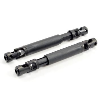 FTX Outback Front & Rear Centre Universal Joint (FTX8163)