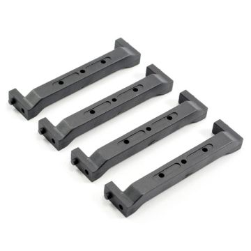 FTX Outback Chassis Frame Block (FTX8164)