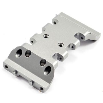 FTX Outback Aluminium Skid Plate (FTX8239)