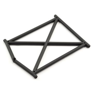 FTX Outlaw / Zorro NT Roll Cage Roof Top Frame (FTX8300)