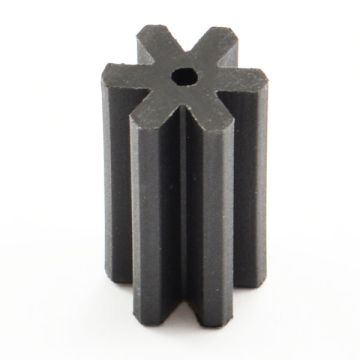 FTX Outlaw Spare Wheel Support Post (FTX8306)
