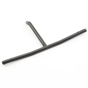 FTX Outlaw / Zorro NT Roll Cage Window Frame Support (FTX8307)