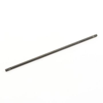 FTX Outlaw Sway Bar Rod (FTX8320)