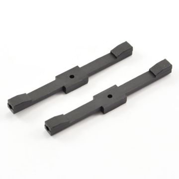 FTX Outlaw Battery Case Holder (FTX8321)