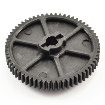 FTX Outlaw Main Spur Gear 62T (FTX8327)