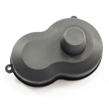 FTX Mighty Thunder/Kanyon Gear Cover (1pcs) (FTX8431)