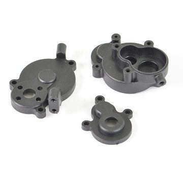 FTX Outback Mini 3.0 Front Gearbox Housing (FTX8902A)