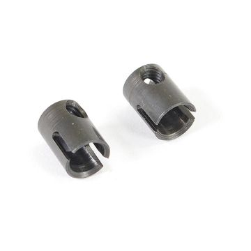 FTX Outback Mini 3.0 Top Gearbox Outdrives (2pcs) (FTX8906)