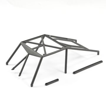 FTX Ravine Roll Cage (FTX8931)