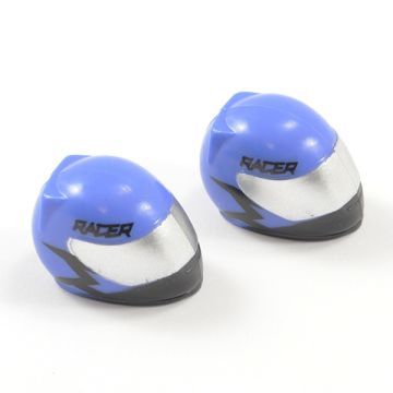 FTX Ravine Drivers Helmets (2pcs) (FTX8945)