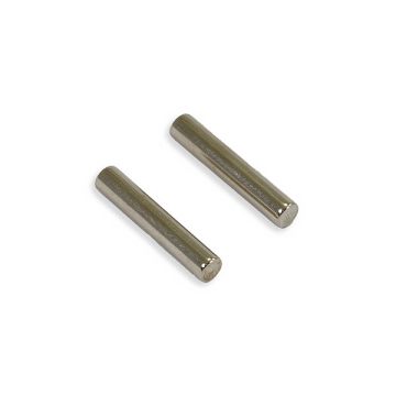 FTX Ravine Idler Gear Posts (2pcs) (FTX8949)