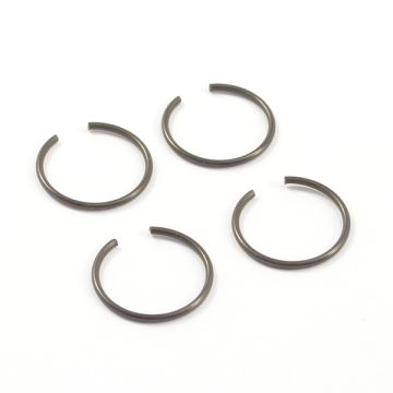 FTX Ravine Servo Saver Spring Ring (FTX8952)