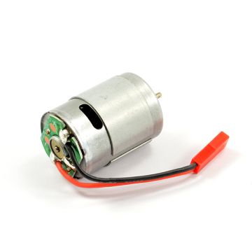 FTX Ravine Rc380 Motor Rear 2.3mm Shaft (FTX8957)