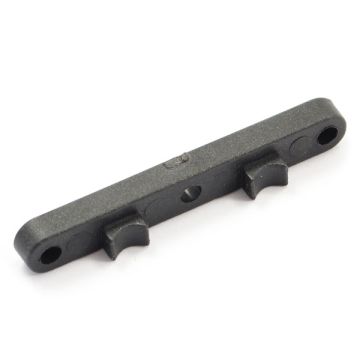 FTX Comet Front Suspension Brace (FTX9002)