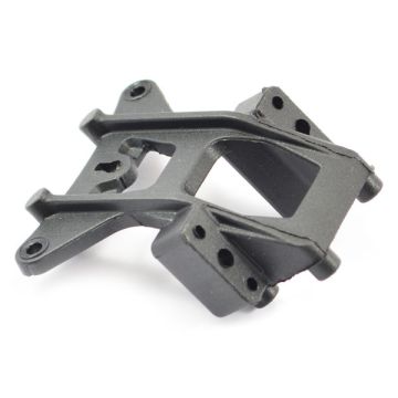 FTX Comet Front Top Plate Tower Mount (FTX9003)