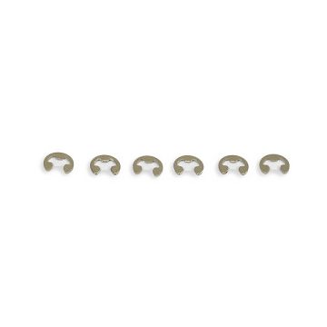 FTX Comet E-Clip (FTX9051)