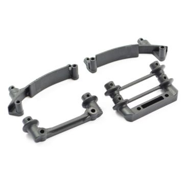 FTX Comet Truggy/Monster Body Post (FTX9080)