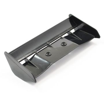 FTX Comet Buggy/Desert Buggy Rear Wing (FTX9085)