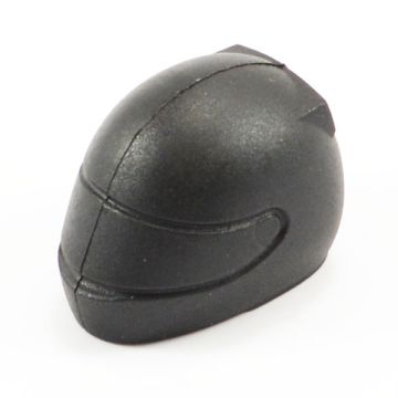 FTX Comet Desert Buggy Driver Helmet (FTX9088)