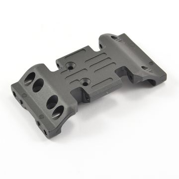 FTX Outback Fury Centre Lower Chassis Plate (FTX9151)