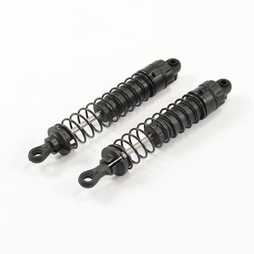 FTX Outback Fury Shock Absorbers (Pr) (FTX9162)