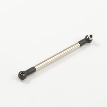 FTX Outback Fury Servo Link 61mm (1pcs) (FTX9172)