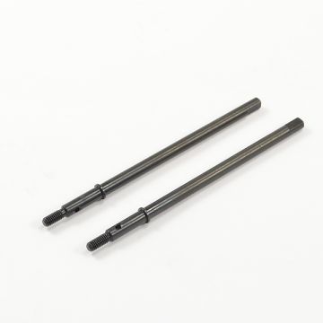 FTX Outback Fury/Hi-Rock Rear Driveshaft (2pcs) (FTX9175)